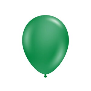 yNlR䂤pPbgz^tebNX TUF11C`(28cm) NX^ 100{ Ղ  q Cxg ii čՂ }