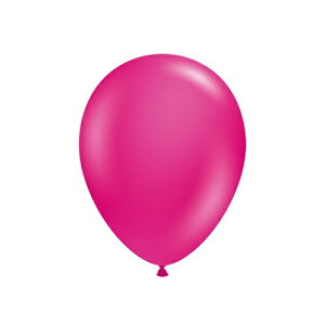 yNlR䂤pPbgz^tebNX TUF11C`(28cm) NX^ 100{ Ղ  q Cxg ii čՂ }