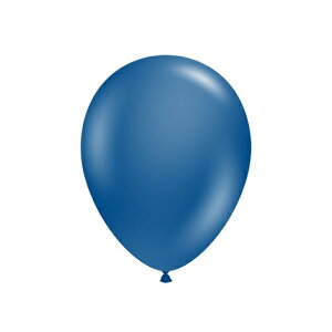 yNlR䂤pPbgz^tebNX TUF11C`(28cm) NX^ 100{ Ղ  q Cxg ii čՂ }