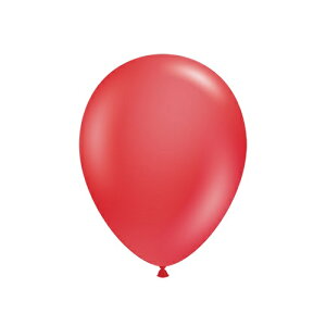 �y�N���l�R�䂤�p�P�b�g���������z�^�t�e�b�N�X TUF11�C���`(28cm) �N���X�^�� 100��{ ���Ղ� ���� �q���� �C�x���g �i�i �čՂ� }