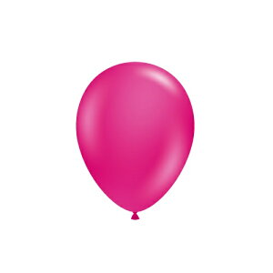 yNlR䂤pPbgz^tebNX TUF5C`(13cm) NX^@50{ Ղ  q Cxg ii čՂ }