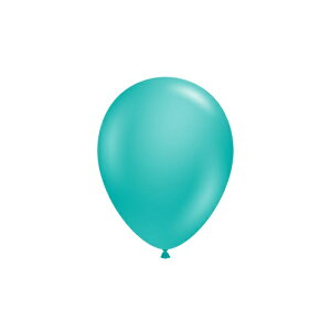 yNlR䂤pPbgz^tebNX TUF5C`(13cm) ^bN@50{ Ղ  q Cxg ii čՂ }