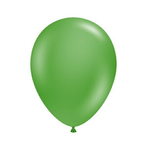 ^tebNX TUF17C`(43cm) X^_[h 50{ Ղ  q Cxg ii čՂ }