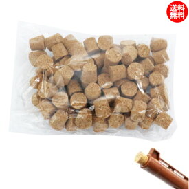 【最短当日発送】射的コルク玉コルクガン専用子供会（100個）{ お祭り 縁日 子供会 イベント 景品 夏祭り }