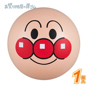���i�摜
