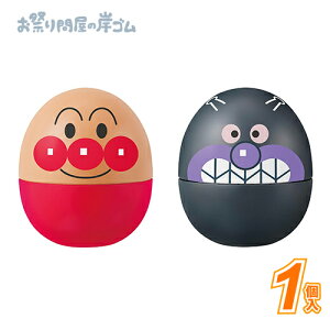 Ap}@̎qVˁ@}JX (1j{ Ղ  q Cxg ii čՂ }