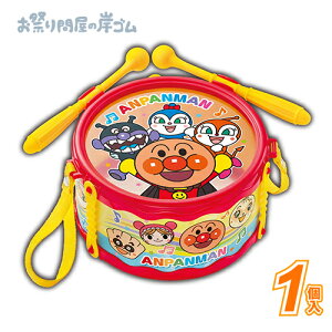 Ap}@̎qVˁ@h (1j{ Ղ  q Cxg ii čՂ }