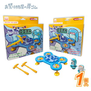 hbLhL݃NGXg (1j{ Ղ  q Cxg ii čՂ }