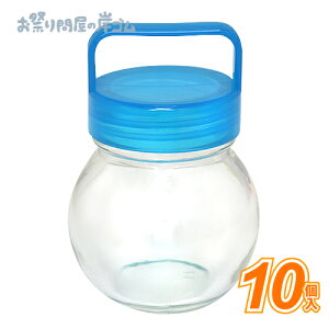 ANACX WGACX A苅ritj (10j{ Ղ  q Cxg ii čՂ }