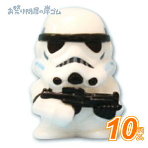 y݌Ɍzl` X^[EH[Y Xg[g[p[ i 10 j{ Ղ  q Cxg ii čՂ }