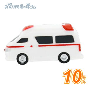 l` g~J g^nCfBbN~} (10j{ Ղ  q Cxg ii čՂ }