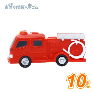 l` g~J ^CD-I^|vh (10j{  l` LN^[  Ղ  q Cxg ii čՂ }