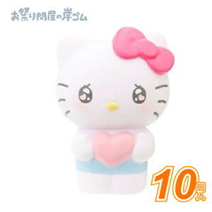 l` TILN^[Y@G n[LeB (10j{ Ղ  q Cxg ii čՂ }