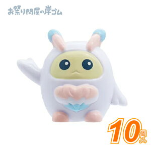 l` t@^[lI[Ղ (10j{ Ղ  q Cxg ii čՂ }