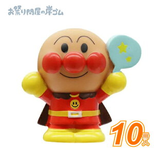 l` Ap}(j (10j{  l` LN^[  Ղ  q Cxg ii čՂ }