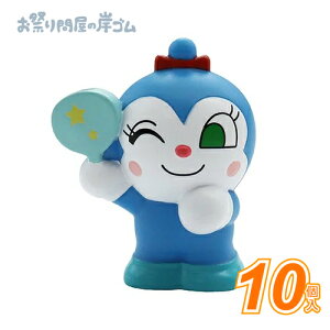 l`@RLij (10j{ Ղ  q Cxg ii čՂ }