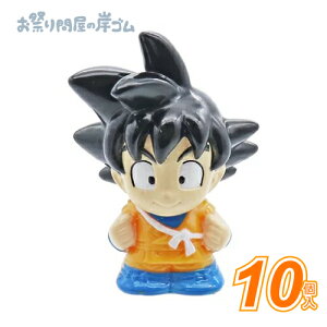 l`@hS{[DAIMA@i~jj (10j{ Ղ  q Cxg ii čՂ }