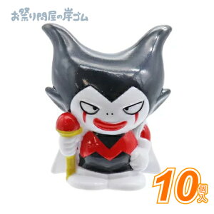 l`@hS{[DAIMA@S}[ (10j{ Ղ  q Cxg ii čՂ }