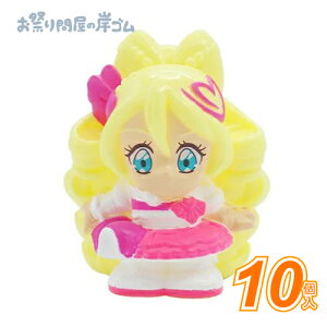 l`@L~ƃAChvLA@LAACh (10j{ Ղ  q Cxg ii čՂ }