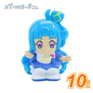 l`@L~ƃAChvLA@LAECN (10j{ Ղ  q Cxg ii čՂ }