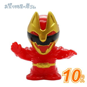 l`@io[SWEW[@SWEEt (10j{ Ղ  q Cxg ii čՂ }