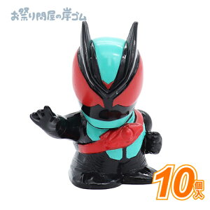 l`@ʃC_[[bc tBWJCpNg (10j{ Ղ  q Cxg ii čՂ }