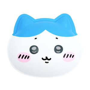   n`(Vj (6j{ Ղ  q Cxg ii čՂ }