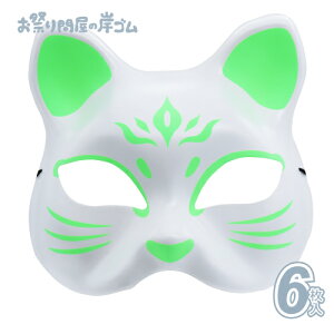 ʔL \Z/~ (6j{ Ղ  q Cxg ii čՂ }