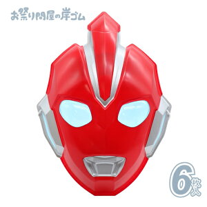 ʁ@Eg}IK (6j{ Ղ  q Cxg ii čՂ }