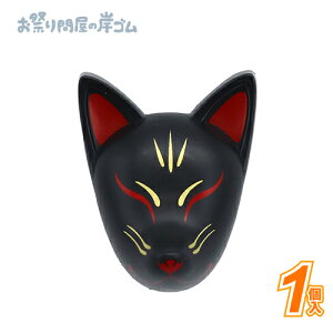 ˃}Olbg@V() (1j{ Ղ  q Cxg ii čՂ }