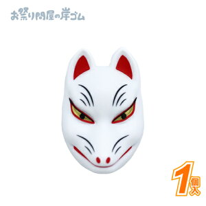 ˃}Olbg@ϖ (1j{ Ղ  q Cxg ii čՂ }