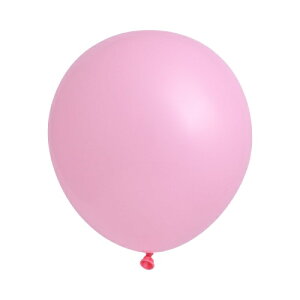 GebNX 12C`(30cm )ی^ t@bVNAJ[ 100{ Ղ  q Cxg ii čՂ }