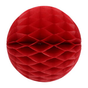 GNZ|Cg 30cmnjJ{[i12j (1܁j{ Ղ  q Cxg ii čՂ }