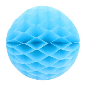 GNZ|Cg 30cmnjJ{[i12j (1܁j{ Ղ  q Cxg ii čՂ }