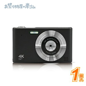 @\fW^JMVbg48 (1j{ Ղ  q Cxg ii čՂ }