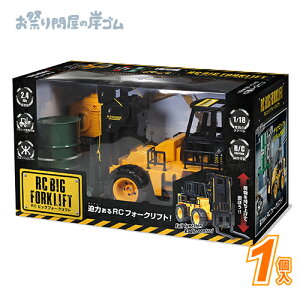 y݌ɌzRCrbOtH[Ntg (1j{ Ղ  q Cxg ii čՂ }