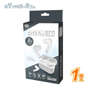 CXXeICtHGA[tBbgv9H (1j{  ˓I ֓ii Ղ  q Cxg ii čՂ }