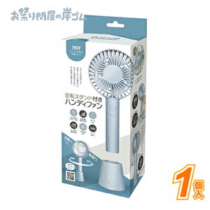 ]X^htnfBt@@u[ (1j{  ˓I ֓ii Ղ  q Cxg ii čՂ }