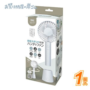 ]X^htnfBt@@zCg (1j{  ˓I ֓ii Ղ  q Cxg ii čՂ }