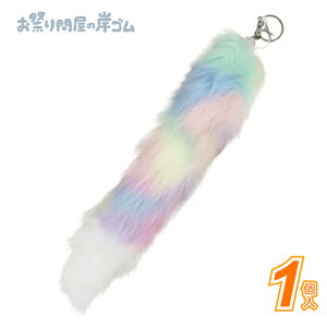 tFCNt@[C{[ۃL[z_[38cm (10j{ Ղ  q Cxg ii čՂ }