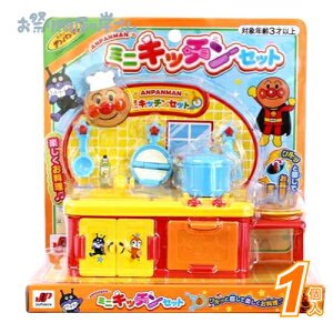 Ap}@~jLb`Zbg (1j{iiߋ  q qǂ Ղ  q Cxg ii čՂ }