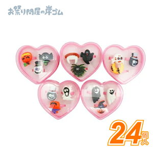 nEB w(3) (24j{ Ղ  q Cxg ii čՂ }