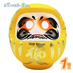 J[4@ (1j{ Ղ  q Cxg ii čՂ }