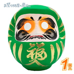 J[4@ (1j{ Ղ  q Cxg ii čՂ }