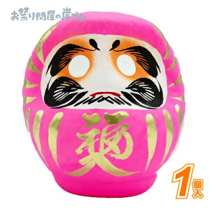 J[4@ (1j{ Ղ  q Cxg ii čՂ }