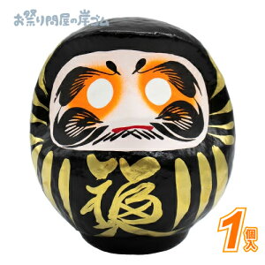 J[4@ (1j{ Ղ  q Cxg ii čՂ }