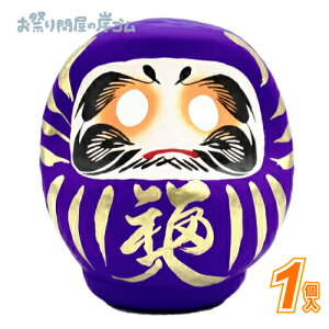 J[4@ (1j{ Ղ  q Cxg ii čՂ }