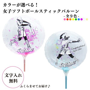 MVPXeBbNo[ \tg{[ Esb`[Eob^[ MVPXeBbNo[ q  1{` c܂Ă͂ o[