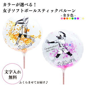 MVPXeBbNo[ \tg{[ sb`[Eob^[ MVPXeBbNo[ q  1{` c܂Ă͂ o[