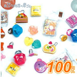 �i�i �q�� ���̎q�~�b�N�X�i 100�� �j{ ���Ղ� ���� �q���� �C�x���g �i�i �čՂ� }